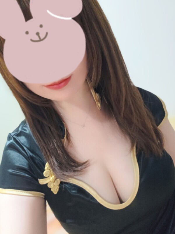 今日は千葉ルーム💖