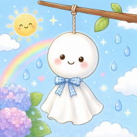 こんばんは☺️