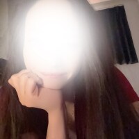 今夜は