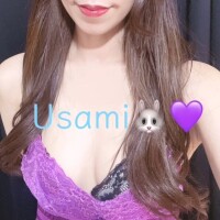 おはようございます☀