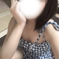 準備できました🎀