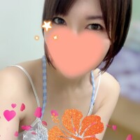 午後も♪