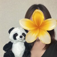 こんばんは☆彡