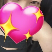 姫野