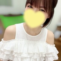 ありがとう♪