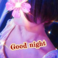 こんばんは🌙