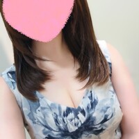 この後も😉
