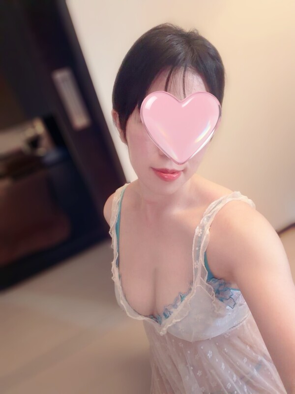 image0.jpeg