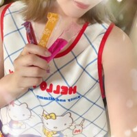 🫧🍼🫧