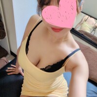 おはようございます🙂‍↕️