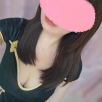 こんにちは✨️