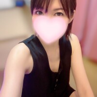 本当にありがとう♪