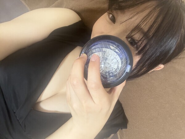 ヌル本Ｂボタン押してるくらい