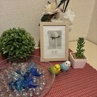 こんばんは