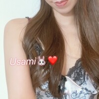 準備整いました✨