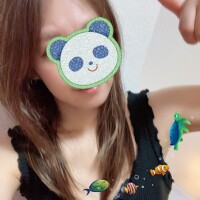 こんにちは