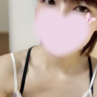 この後も…♪