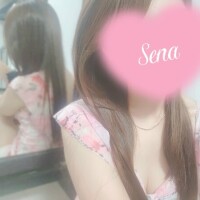 ありがとう🤍💙