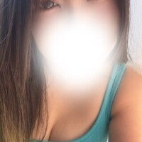 まぢかぁ