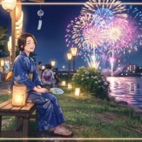 こんばんは🌛