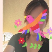 おはようございます。