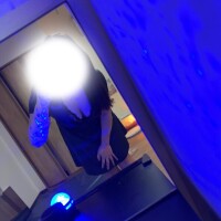 準備完了✅しました⭐︎