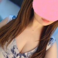 こんにちは☀️
