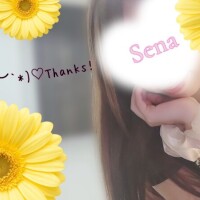 ありがとう🤍💙