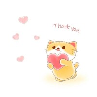 本日もありがとうございました