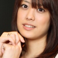 似てる芸能人は