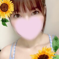 整いました♪