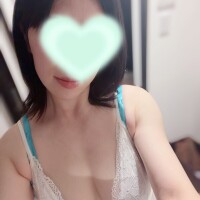 暑さ再び🔥