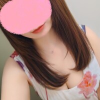 19時から✨
