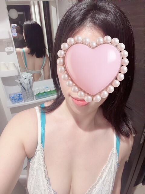 image0.jpeg