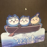 こんばんは💭