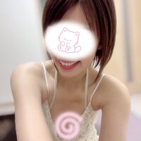 おはようございます♪