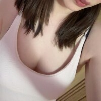 整いました
