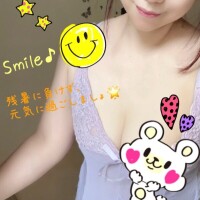 やっぱり夏でしたwはれ