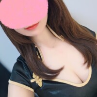 18時から💖