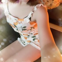🫧🧡🫧