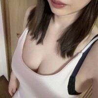 ありがとう