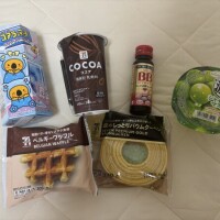 ありがとう🎀