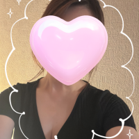 出勤いたしました！