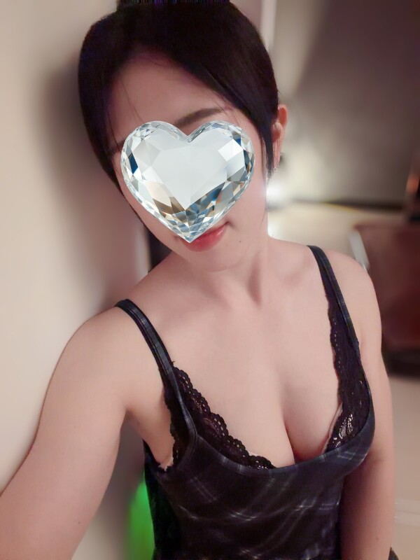 image0.jpeg