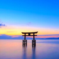 おはようございます