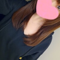 こんばんは🌙