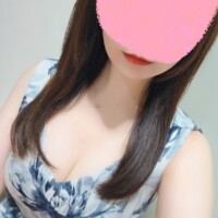 明日は💕