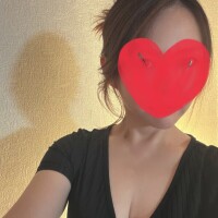 お部屋の準備整いました！