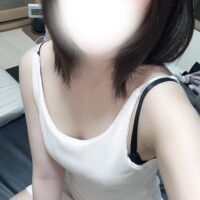 準備できました🎀