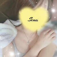 出勤🌈✨